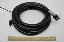 49183-16600GT