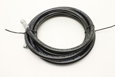 49183-17692GT