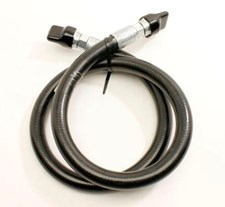 49183-4292GT