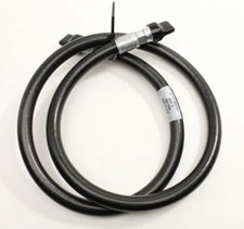 49183-5863GT