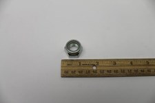 49362GT
