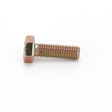 49379GT