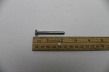 49403GT