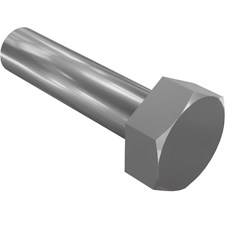 49404GT