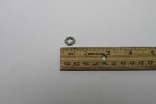 49407GT