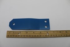 49535P-SGT