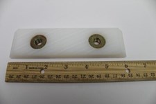 49772GT