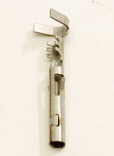 49788GT