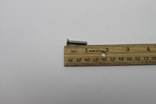 49824GT