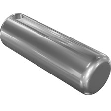 5-2041-22GT