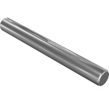 5-2041-29GT