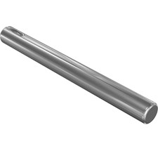 5-2041-32GT