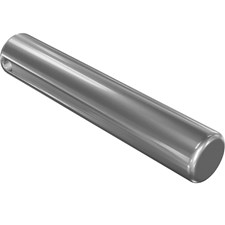 5-2041-33GT