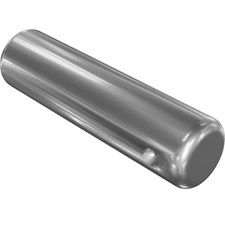 5-2041-8GT