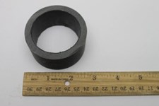 5-2046-3GT