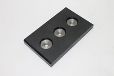 5-2101-4GT