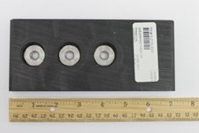 5-2132-6GT
