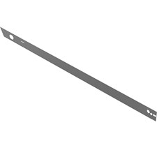 50218GT