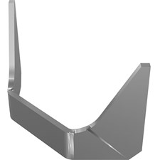 50375GT