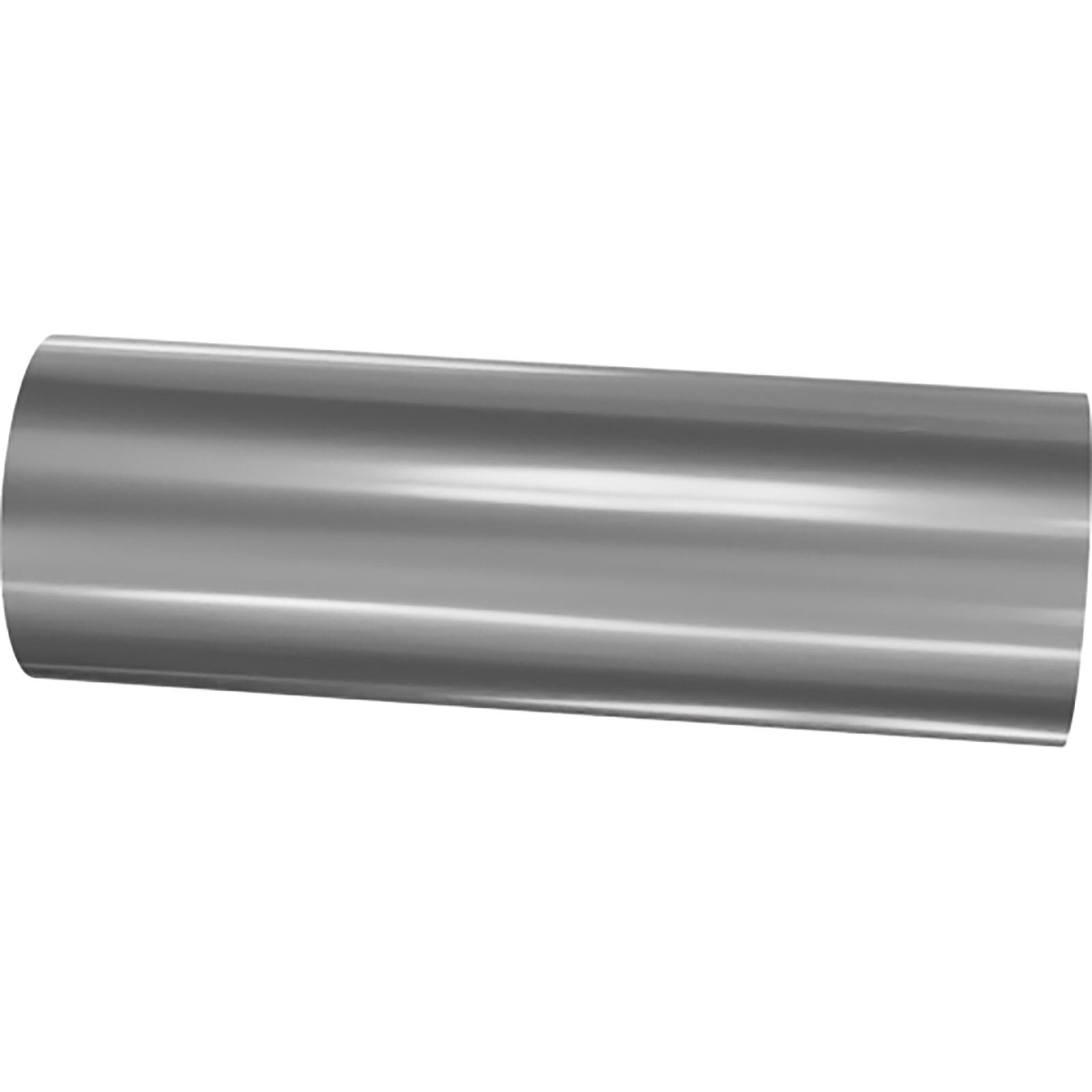 50454GT