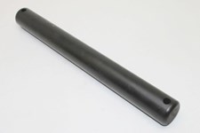 50455GT