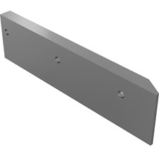 50519GT