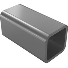 50563-794GT
