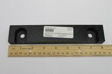 50570GT