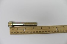 50576GT