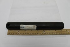 50584GT
