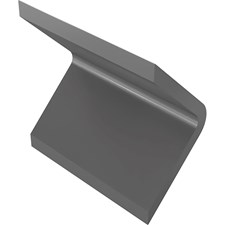 50596GT