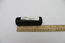 50742GT