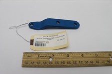 50787PGT
