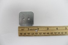 50790GT