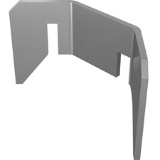 50913GT
