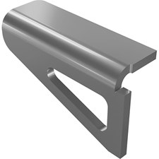 50949GT