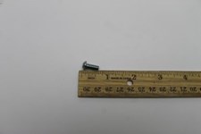 5094GT