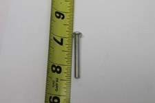 51063GT