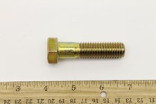51131GT