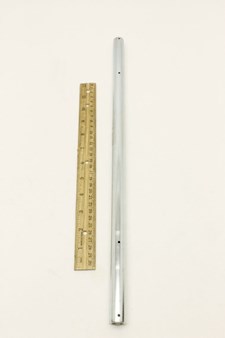 5124ZGT