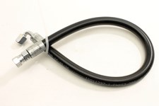 51284GT