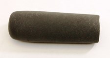 51415GT