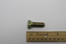 51496GT