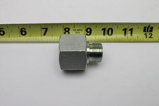 51580GT