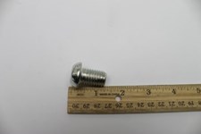 51692GT