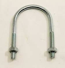 51733GT