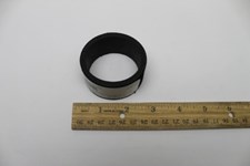 51852GT