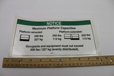 52061GT