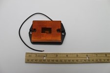 52135GT