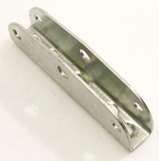 52342GT
